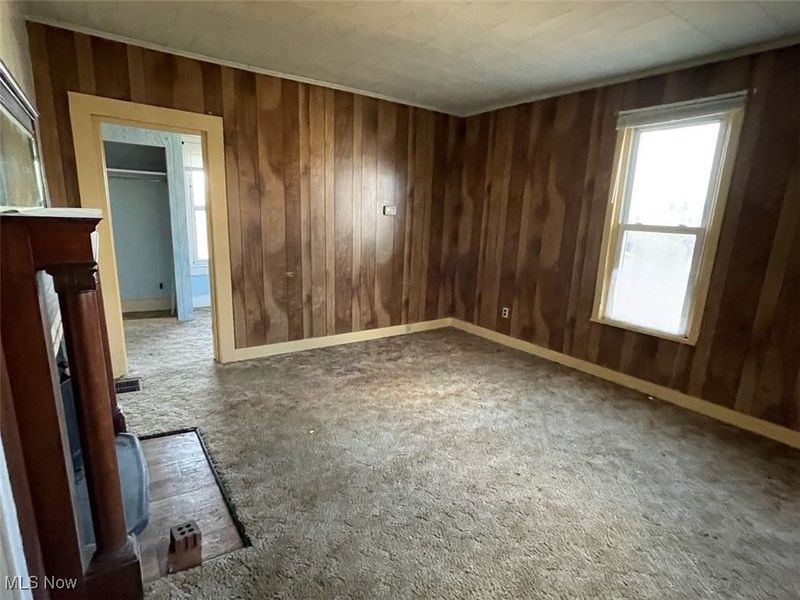 518 High Street, Pleasant City, OH 43772 Photo 10