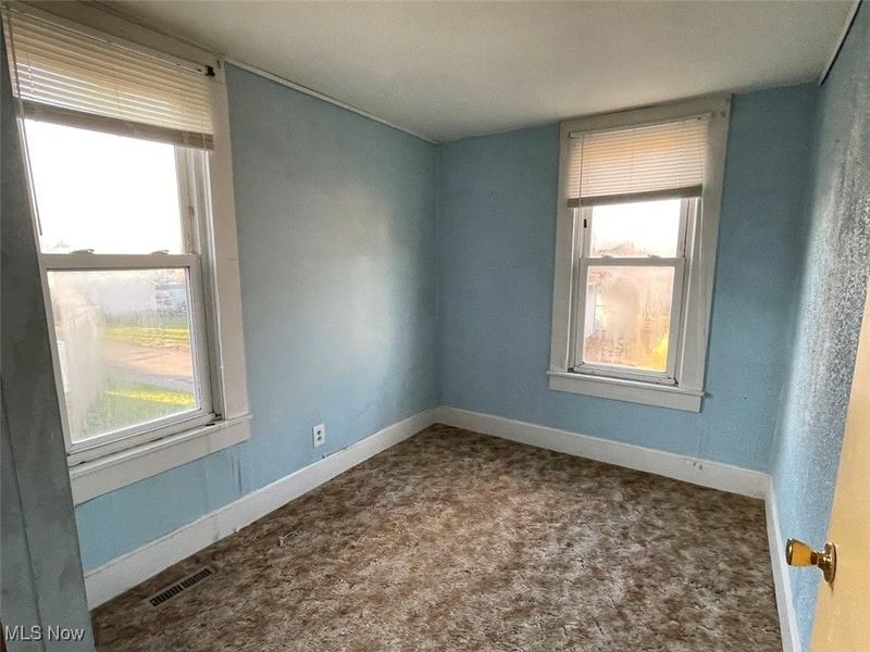 518 High Street, Pleasant City, OH 43772 Photo 11