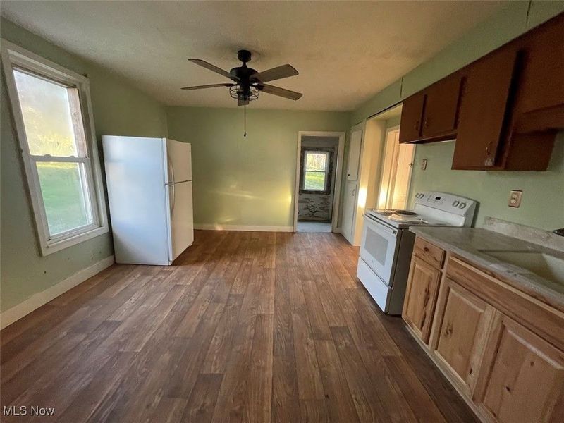 518 High Street, Pleasant City, OH 43772 Photo 12