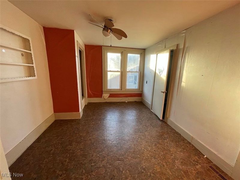 518 High Street, Pleasant City, OH 43772 Photo 13