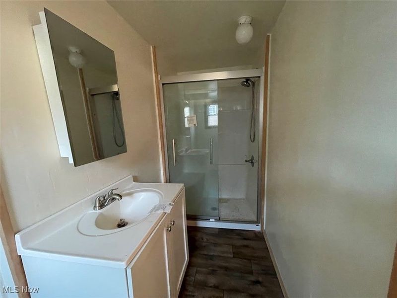 518 High Street, Pleasant City, OH 43772 Photo 14