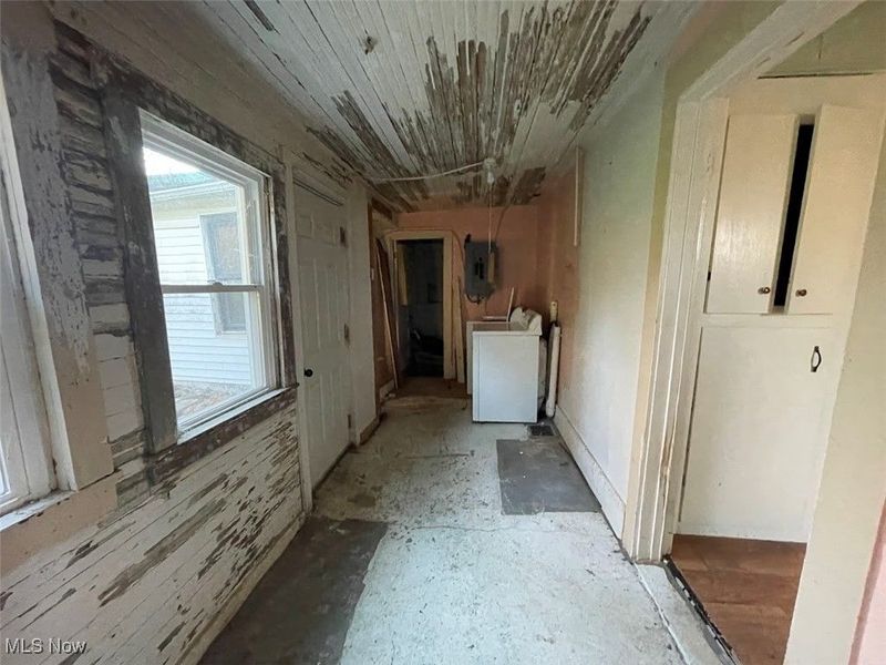 518 High Street, Pleasant City, OH 43772 Photo 15