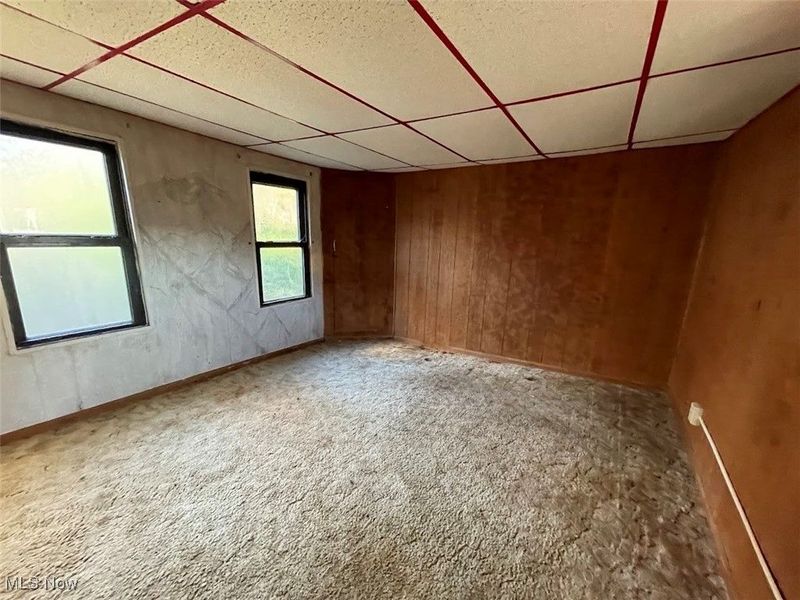 518 High Street, Pleasant City, OH 43772 Photo 16