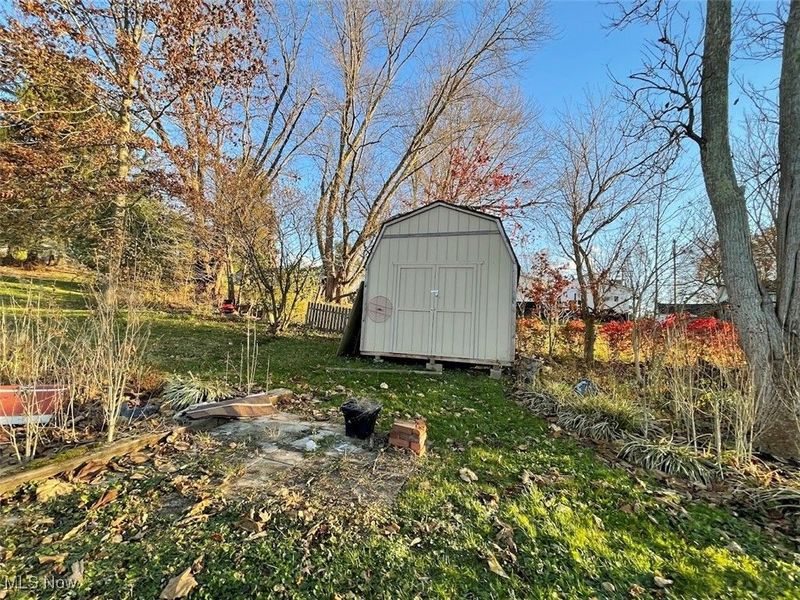 518 High Street, Pleasant City, OH 43772 Photo 6