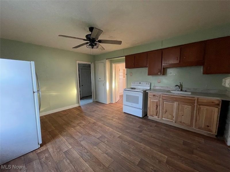 518 High Street, Pleasant City, OH 43772 Photo 7