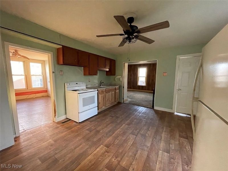 518 High Street, Pleasant City, OH 43772 Photo 8