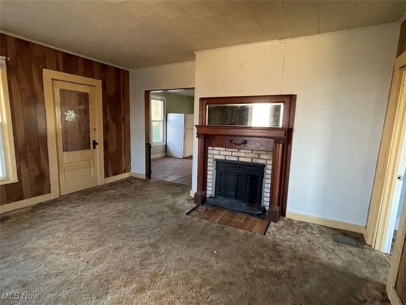 518 High Street, Pleasant City, OH 43772 Photo 9