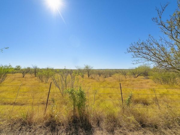 TBD County Road 112, Buckholts, TX 76518