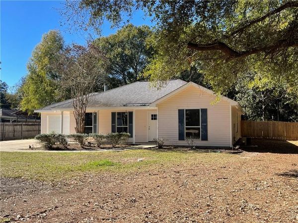 173 LARK Street, Slidell, LA 70460