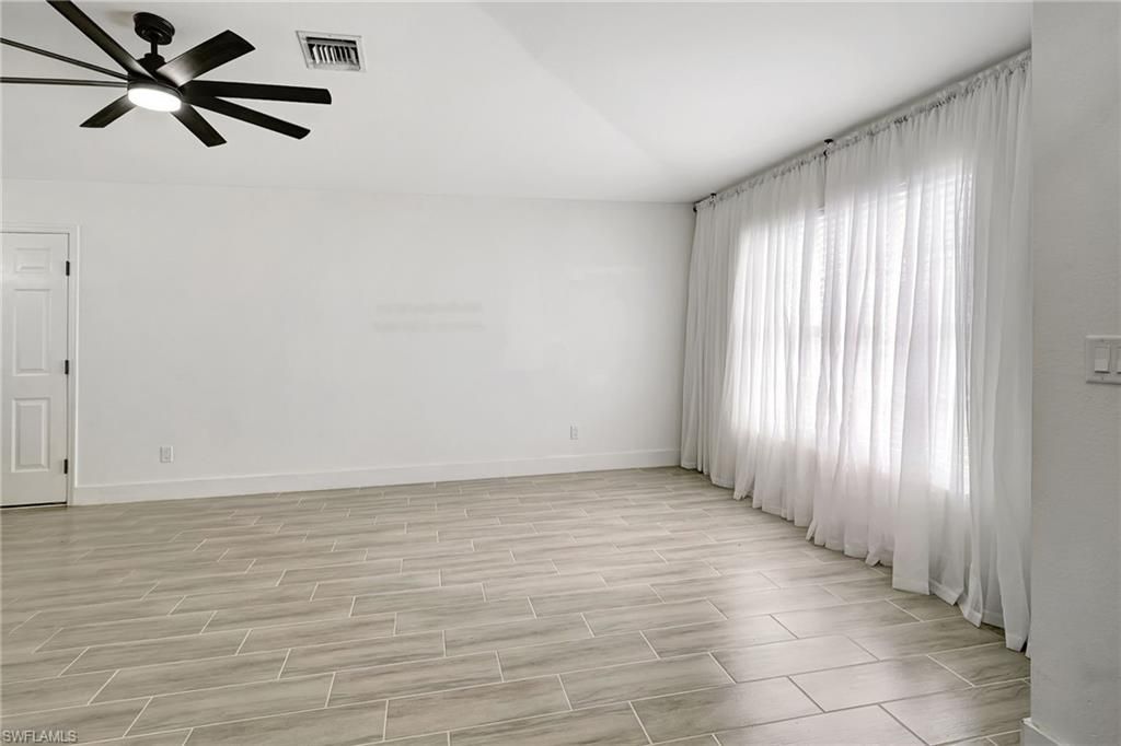 1142 Whitehead Creek Loop, Fort Myers, FL 33916 Photo