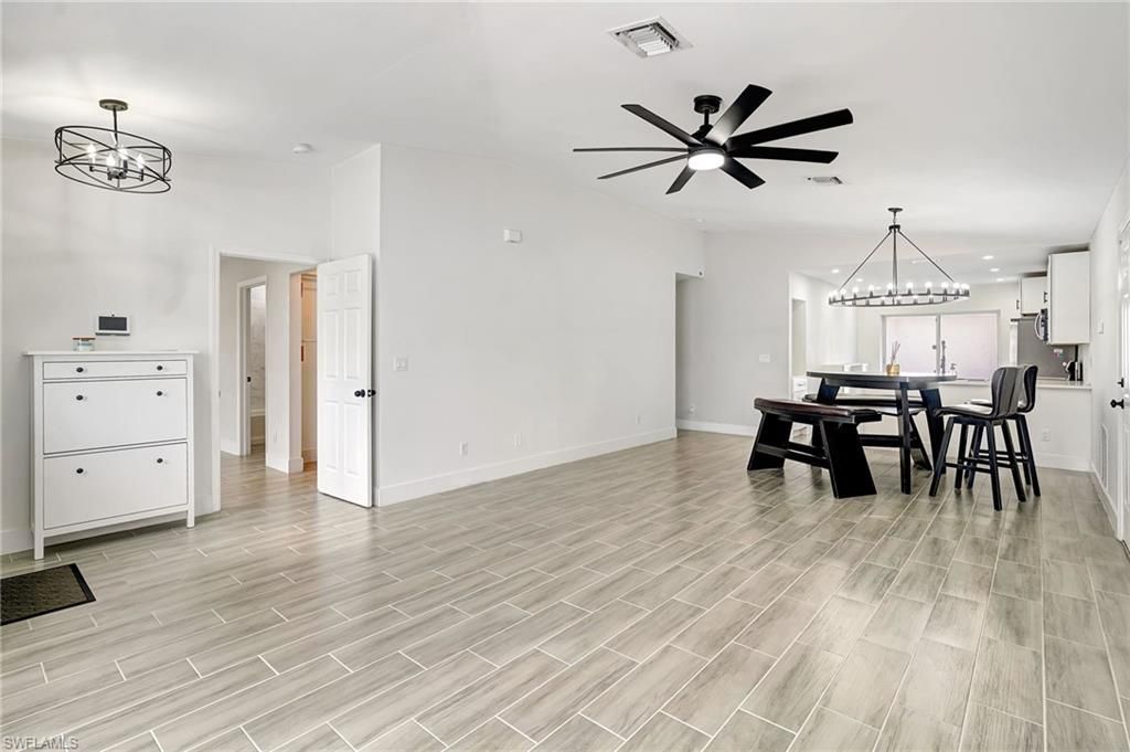 1142 Whitehead Creek Loop, Fort Myers, FL 33916 Photo