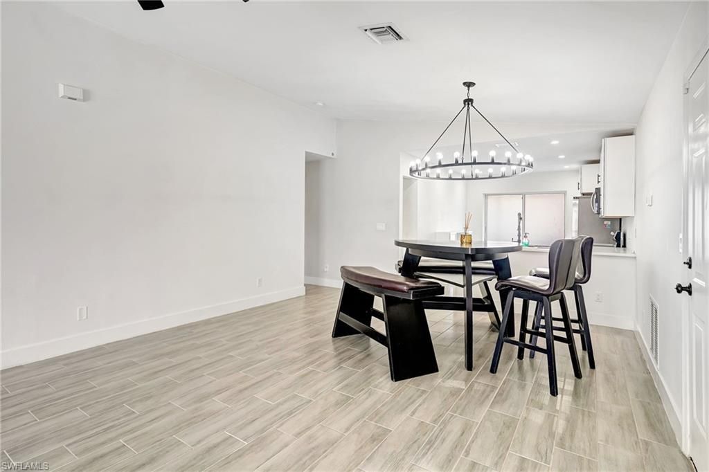 1142 Whitehead Creek Loop, Fort Myers, FL 33916 Photo