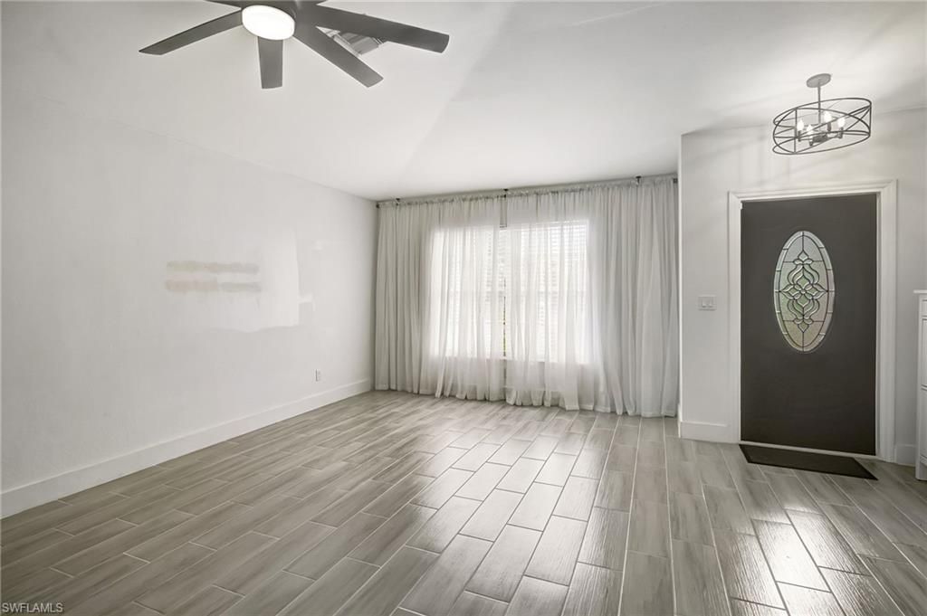 1142 Whitehead Creek Loop, Fort Myers, FL 33916 Photo