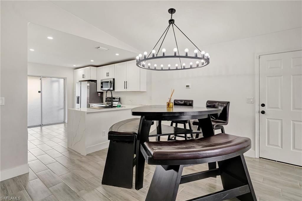 1142 Whitehead Creek Loop, Fort Myers, FL 33916 Photo