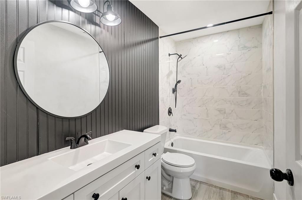 1142 Whitehead Creek Loop, Fort Myers, FL 33916 Photo