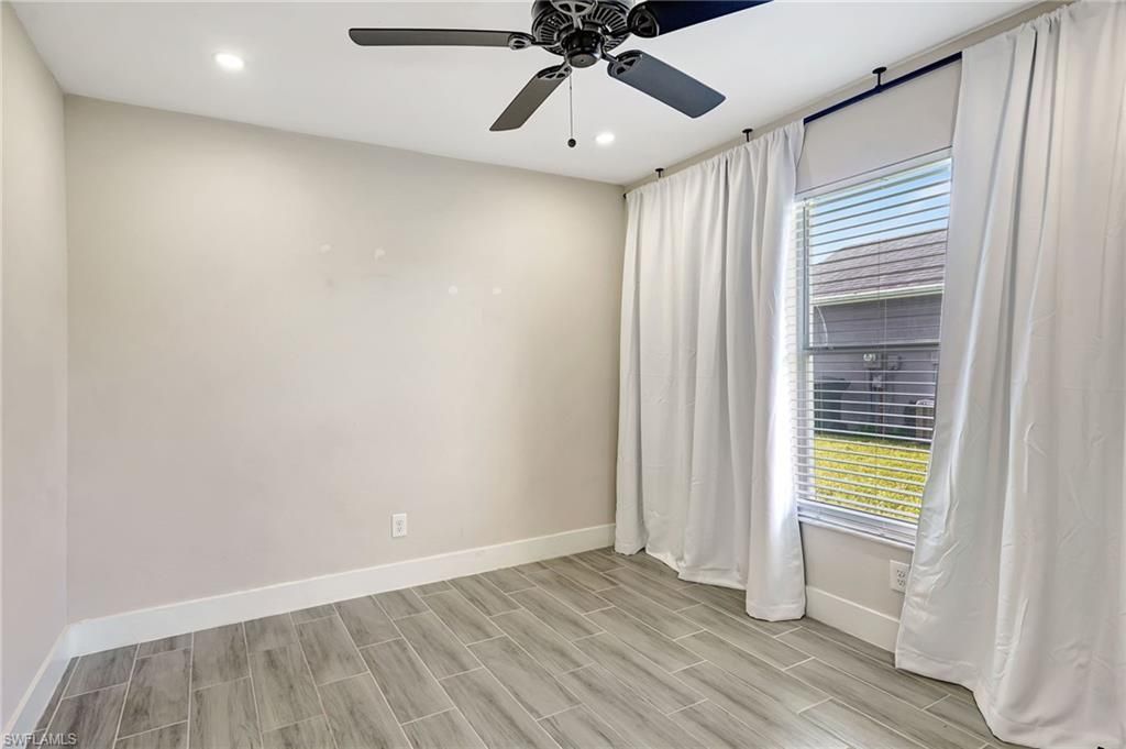 1142 Whitehead Creek Loop, Fort Myers, FL 33916 Photo