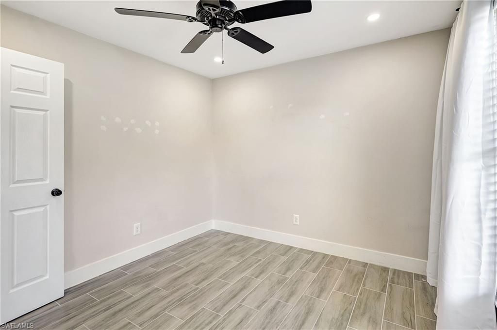 1142 Whitehead Creek Loop, Fort Myers, FL 33916 Photo