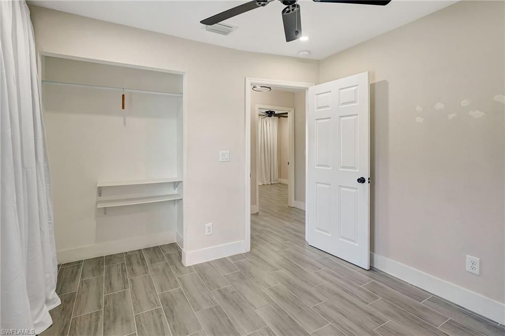 1142 Whitehead Creek Loop, Fort Myers, FL 33916 Photo