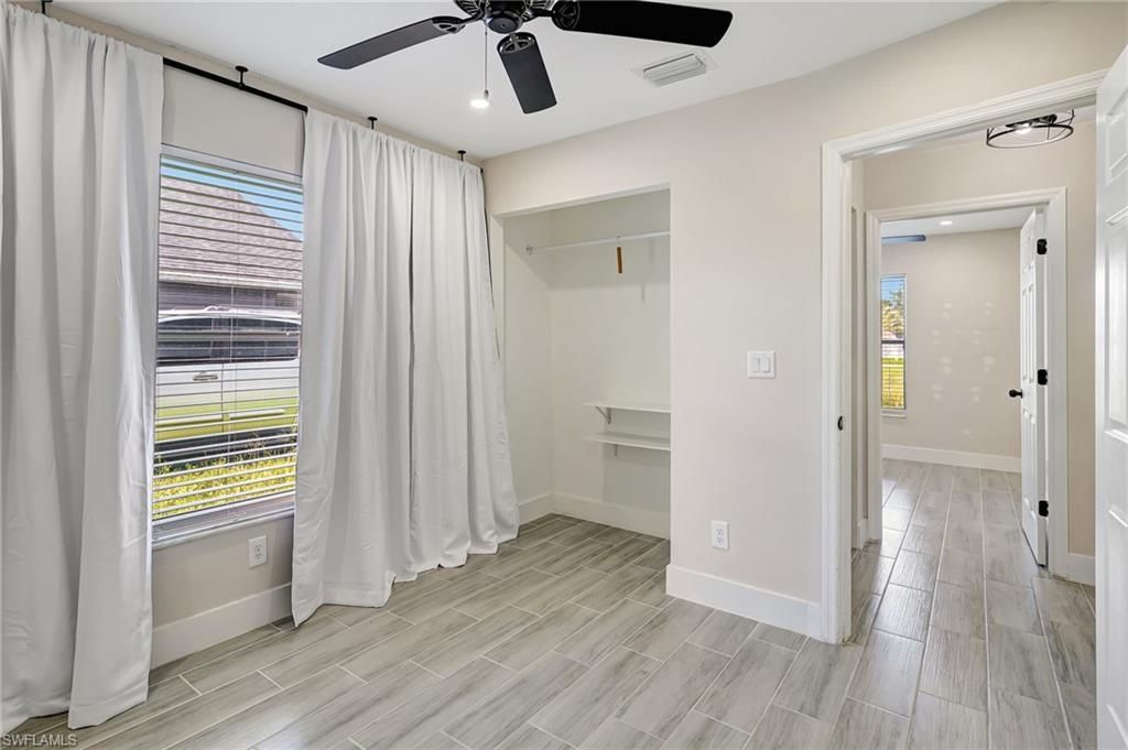 1142 Whitehead Creek Loop, Fort Myers, FL 33916 Photo