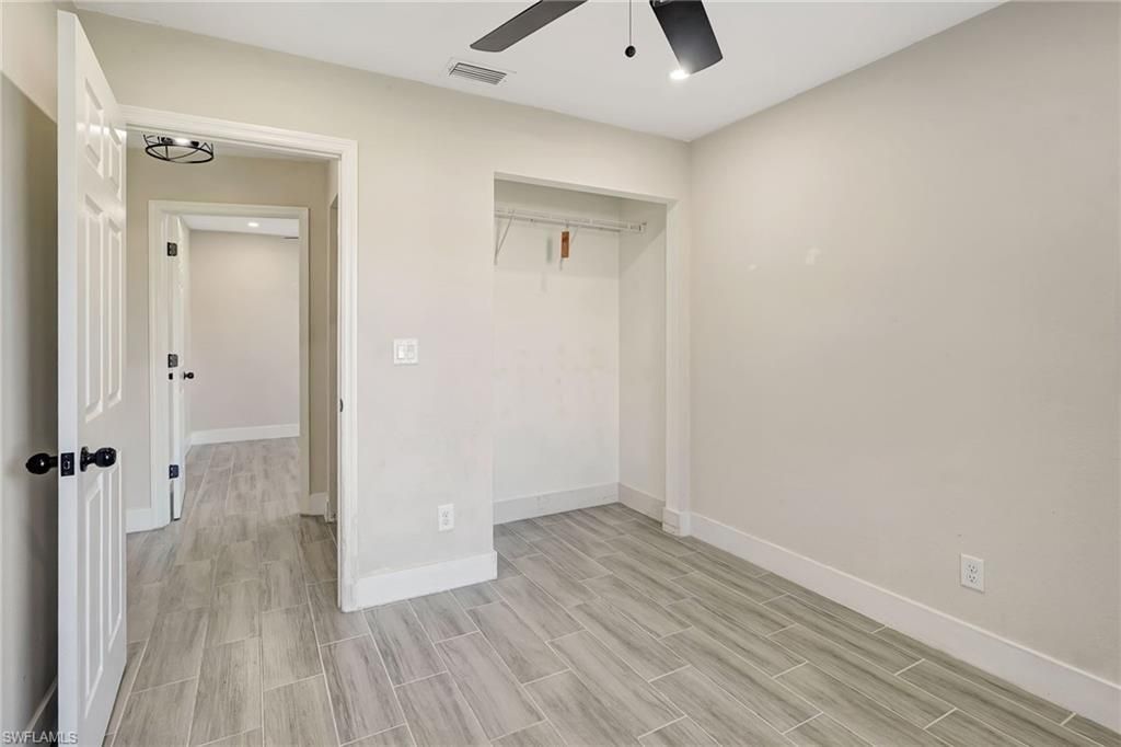 1142 Whitehead Creek Loop, Fort Myers, FL 33916 Photo