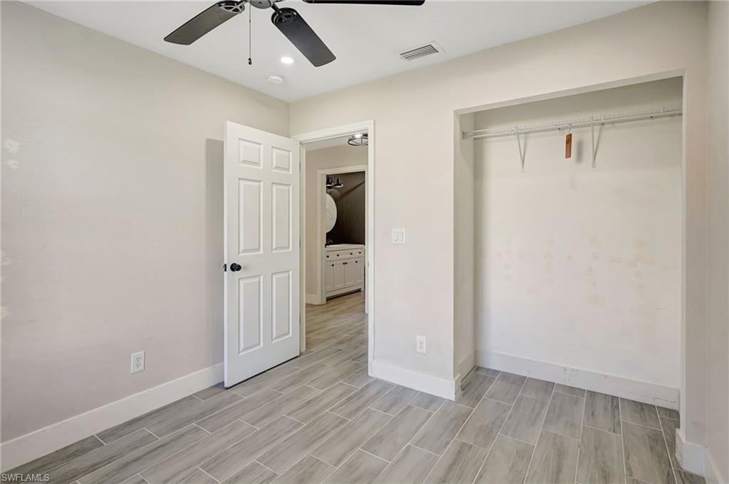 1142 Whitehead Creek Loop, Fort Myers, FL 33916 Photo