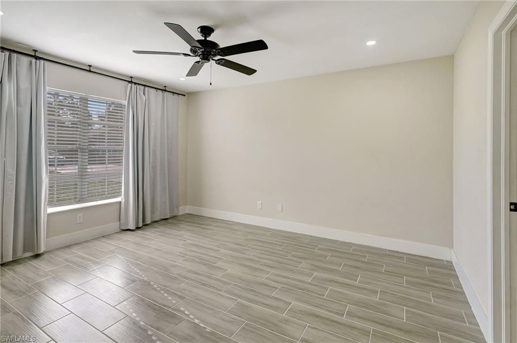 1142 Whitehead Creek Loop, Fort Myers, FL 33916 Photo