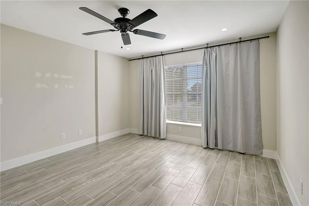 1142 Whitehead Creek Loop, Fort Myers, FL 33916 Photo