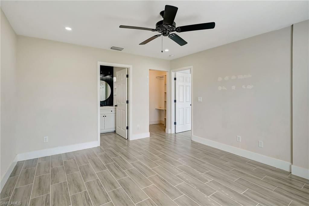 1142 Whitehead Creek Loop, Fort Myers, FL 33916 Photo