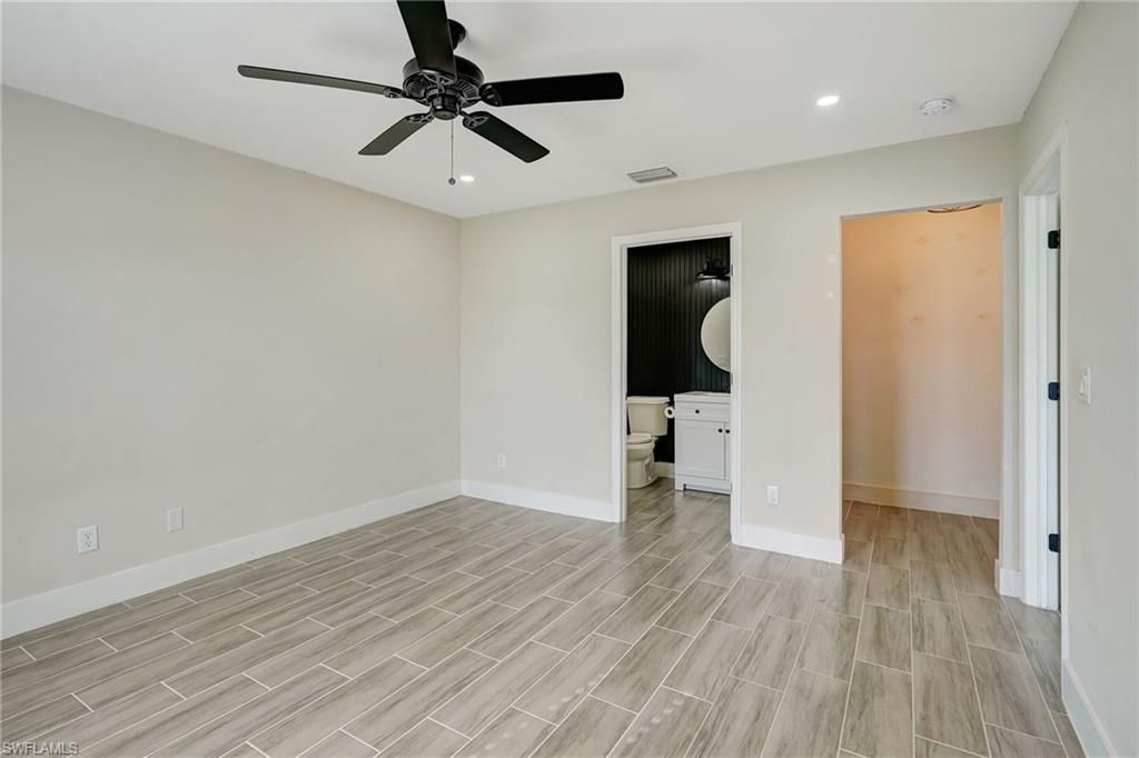 1142 Whitehead Creek Loop, Fort Myers, FL 33916 Photo