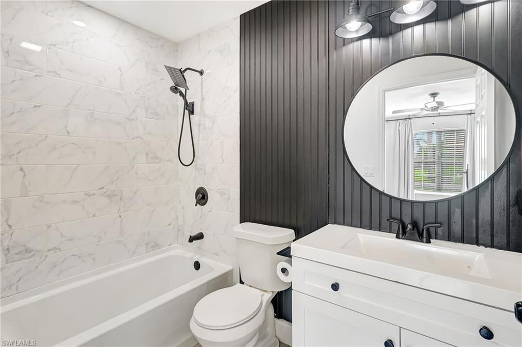 1142 Whitehead Creek Loop, Fort Myers, FL 33916 Photo