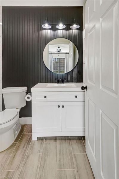 1142 Whitehead Creek Loop, Fort Myers, FL 33916 Photo