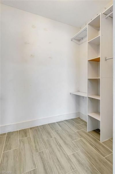 1142 Whitehead Creek Loop, Fort Myers, FL 33916 Photo