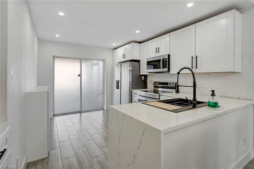 1142 Whitehead Creek Loop, Fort Myers, FL 33916 Photo