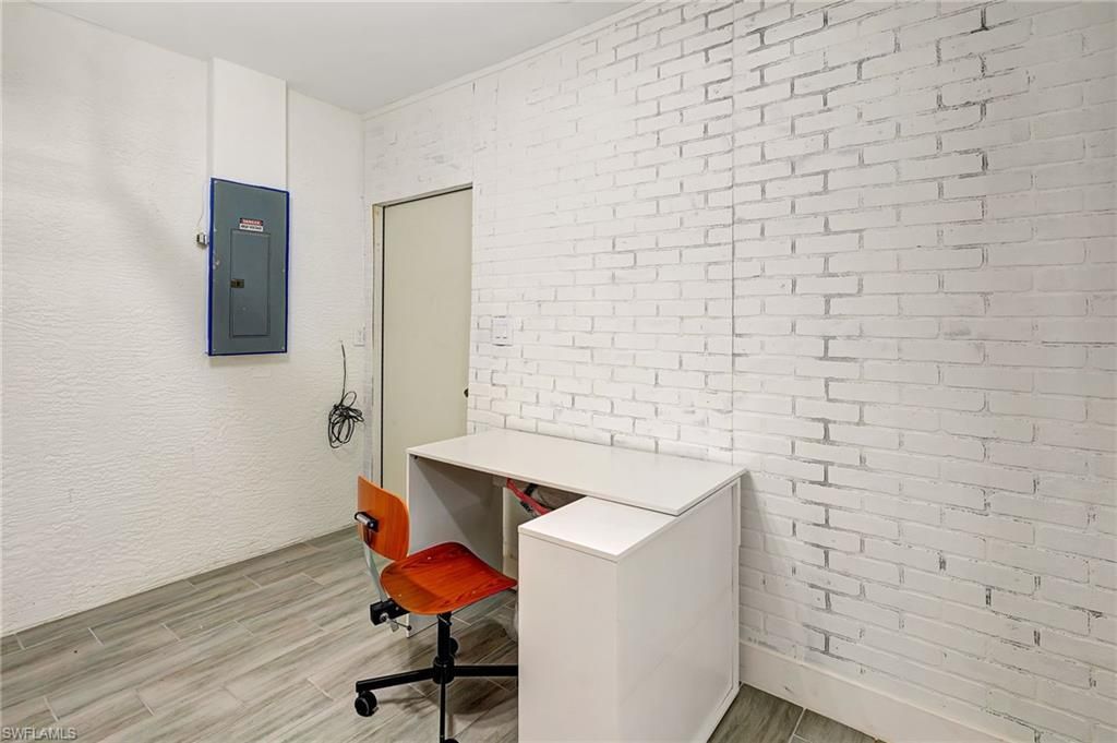 1142 Whitehead Creek Loop, Fort Myers, FL 33916 Photo