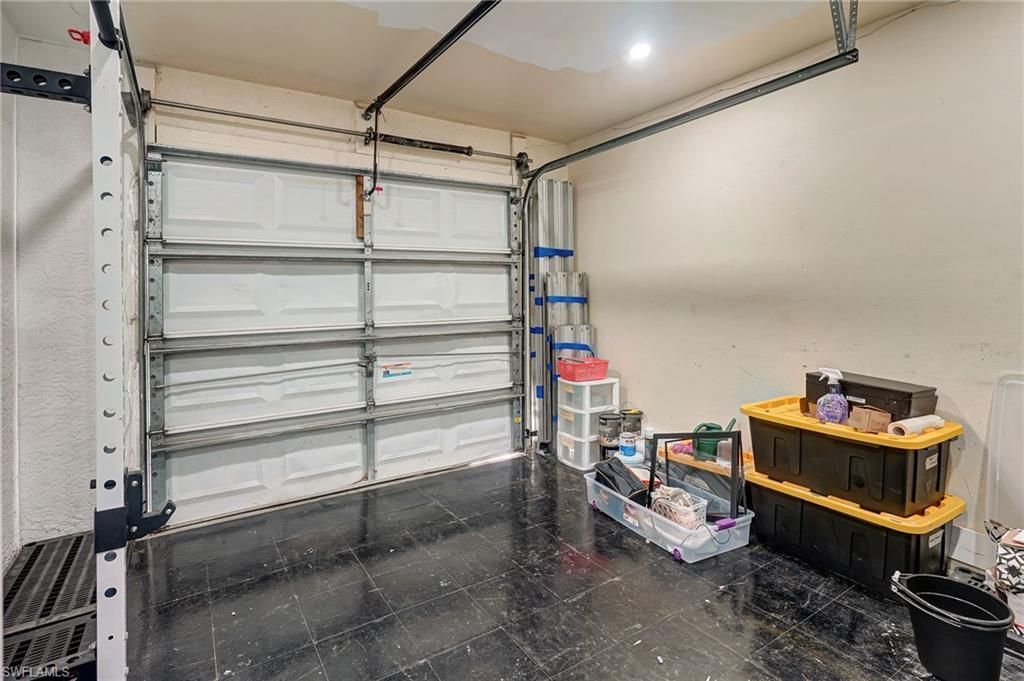 1142 Whitehead Creek Loop, Fort Myers, FL 33916 Photo