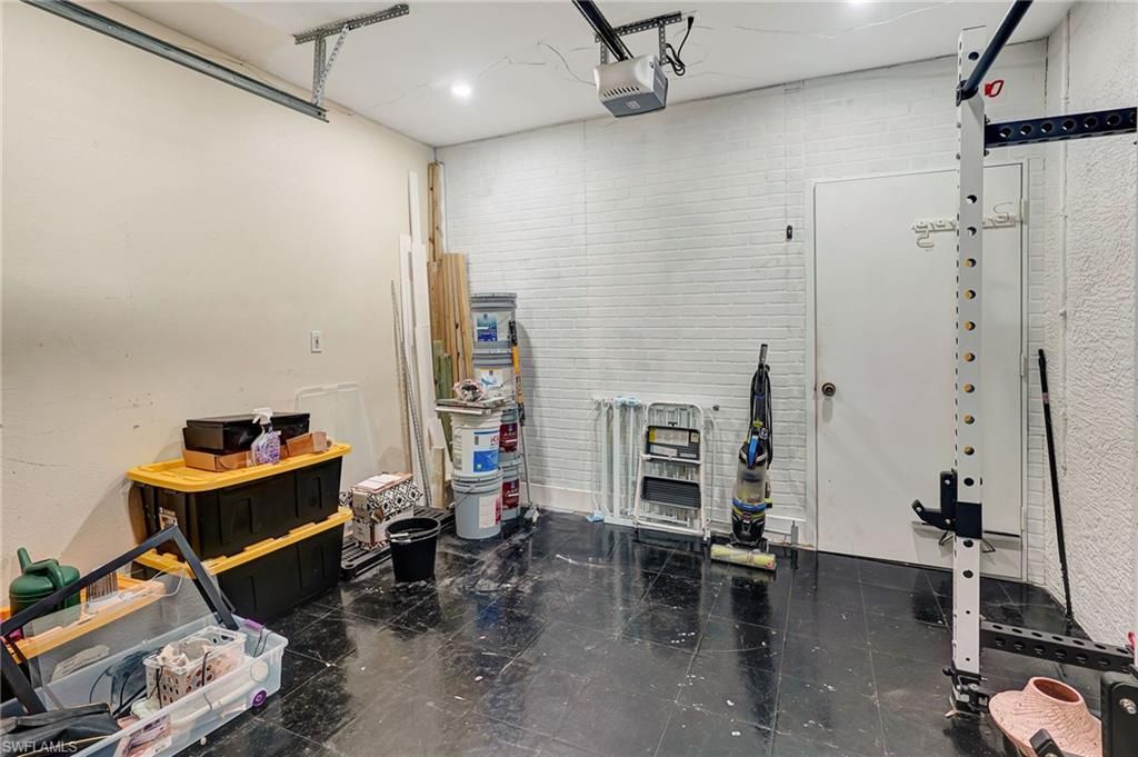 1142 Whitehead Creek Loop, Fort Myers, FL 33916 Photo