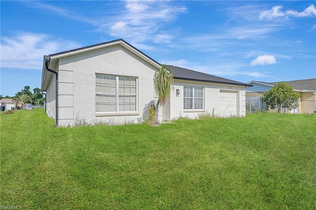 1142 Whitehead Creek Loop, Fort Myers, FL 33916 Photo