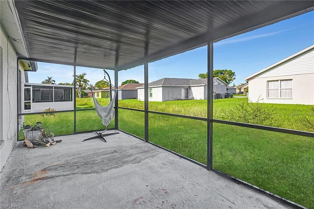 1142 Whitehead Creek Loop, Fort Myers, FL 33916 Photo