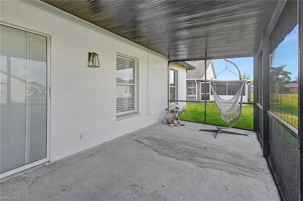 1142 Whitehead Creek Loop, Fort Myers, FL 33916 Photo