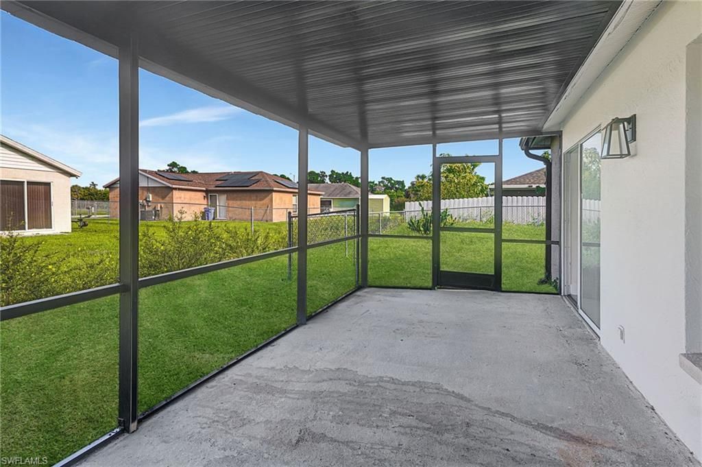 1142 Whitehead Creek Loop, Fort Myers, FL 33916 Photo