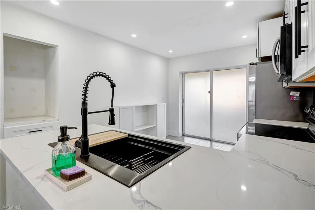 1142 Whitehead Creek Loop, Fort Myers, FL 33916 Photo