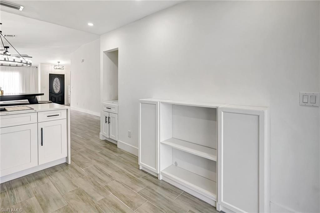 1142 Whitehead Creek Loop, Fort Myers, FL 33916 Photo