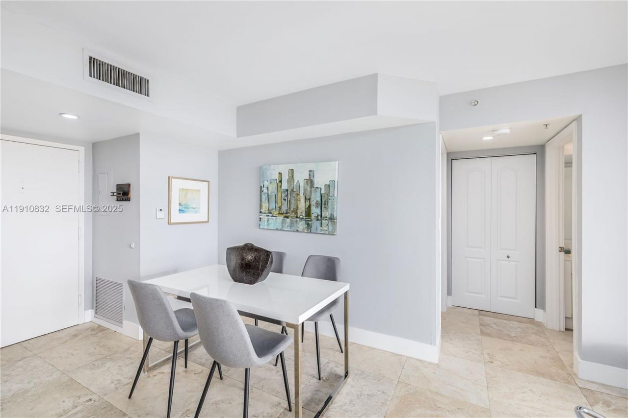 1800 Sunset Harbour Dr, Unit 715, Miami Beach, FL 33139 Photo