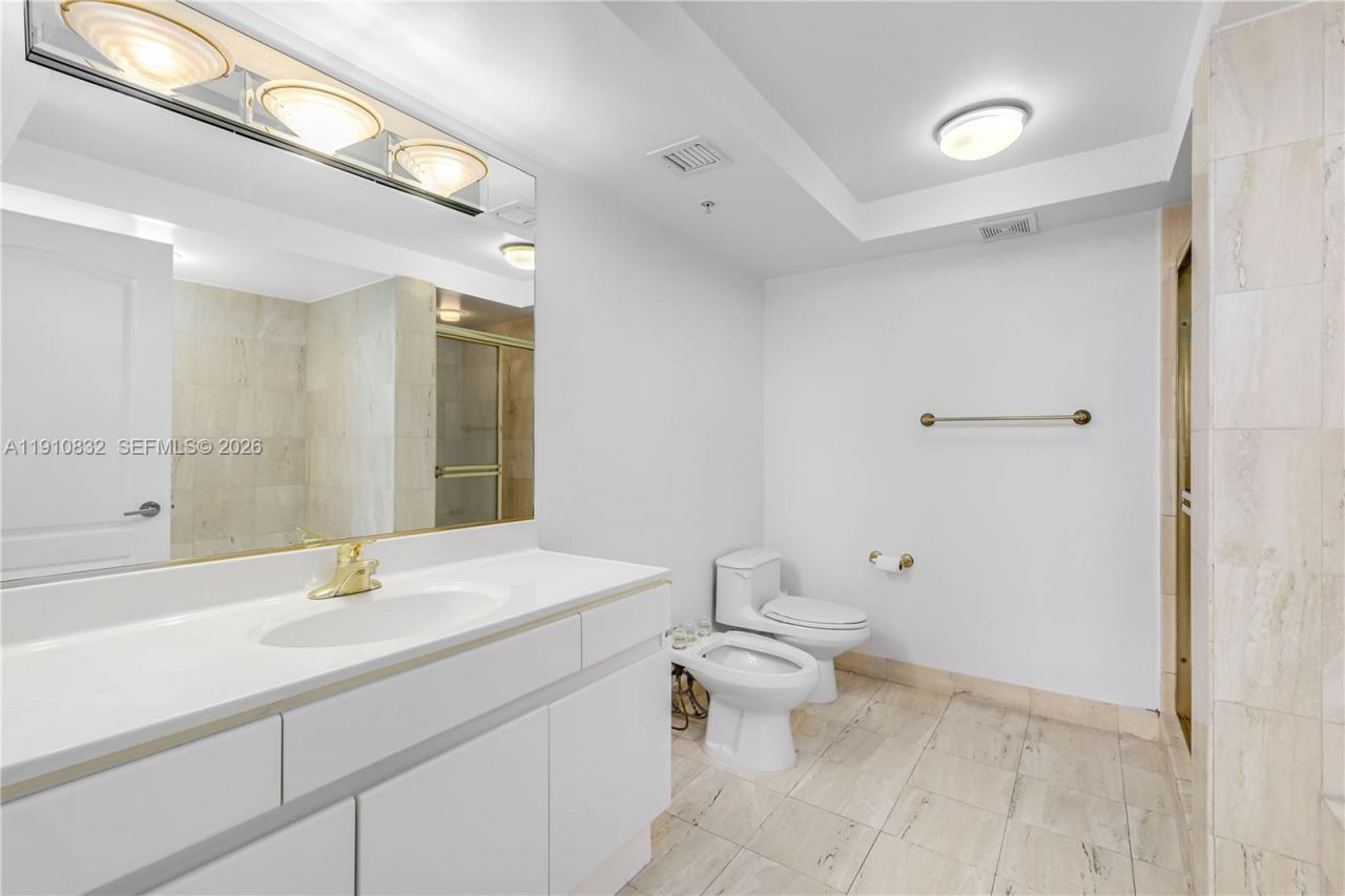 1800 Sunset Harbour Dr, Unit 715, Miami Beach, FL 33139 Photo