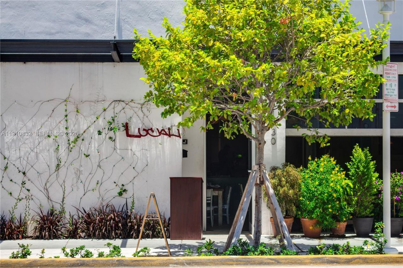 1800 Sunset Harbour Dr, Unit 715, Miami Beach, FL 33139 Photo