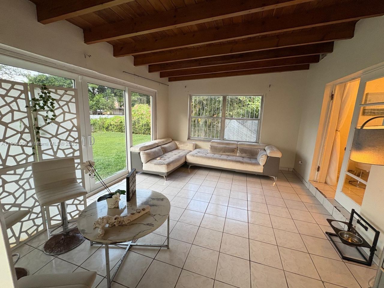 2255 SW 2nd Ter, Miami, FL 33135 Photo