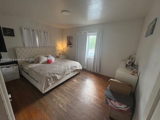 2255 SW 2nd Ter, Miami, FL 33135 Photo