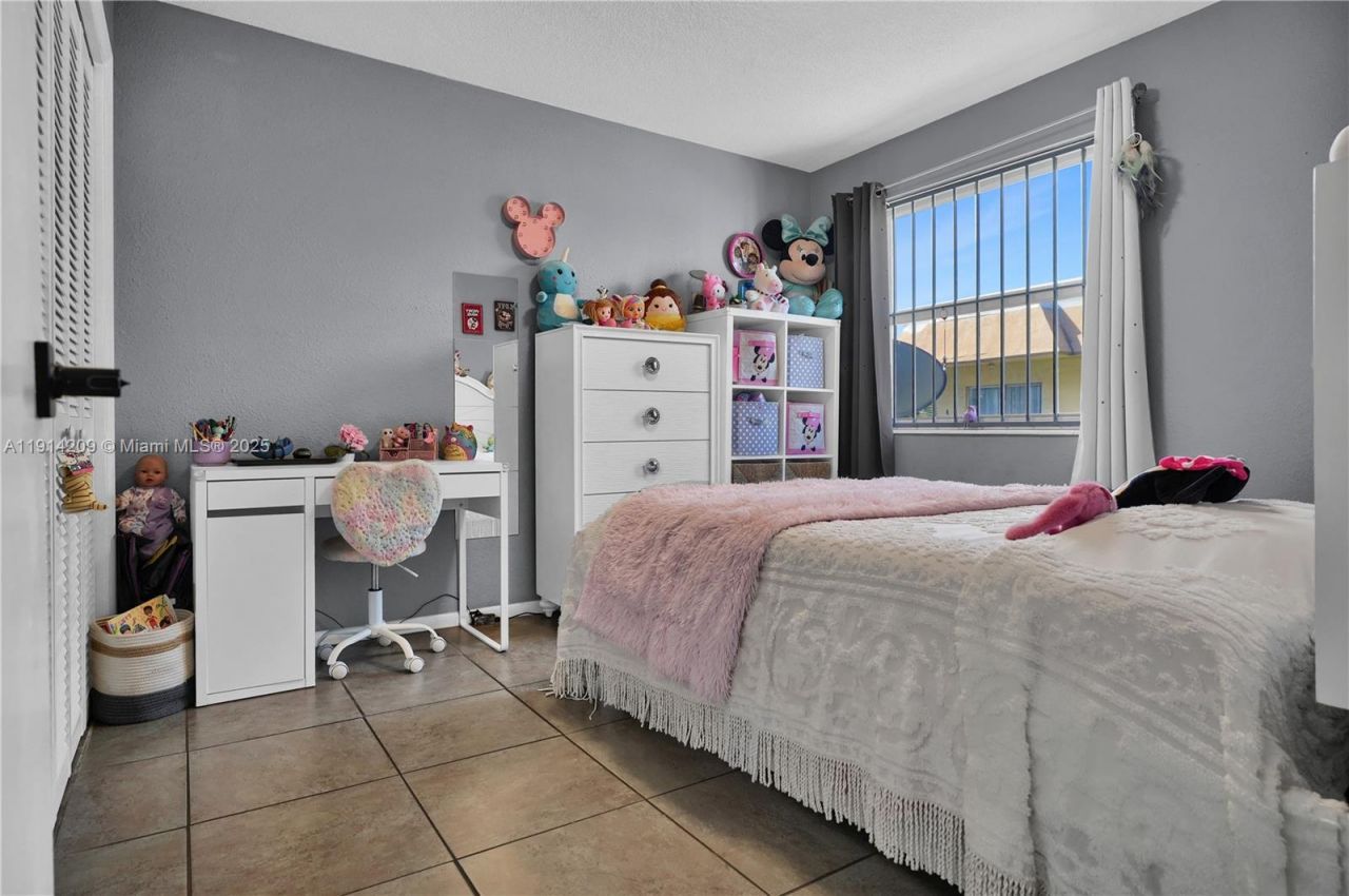 5100 W Flagler St, Unit 201, Miami, FL 33134 Photo