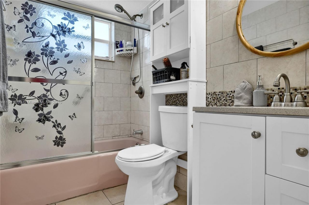 5100 W Flagler St, Unit 201, Miami, FL 33134 Photo