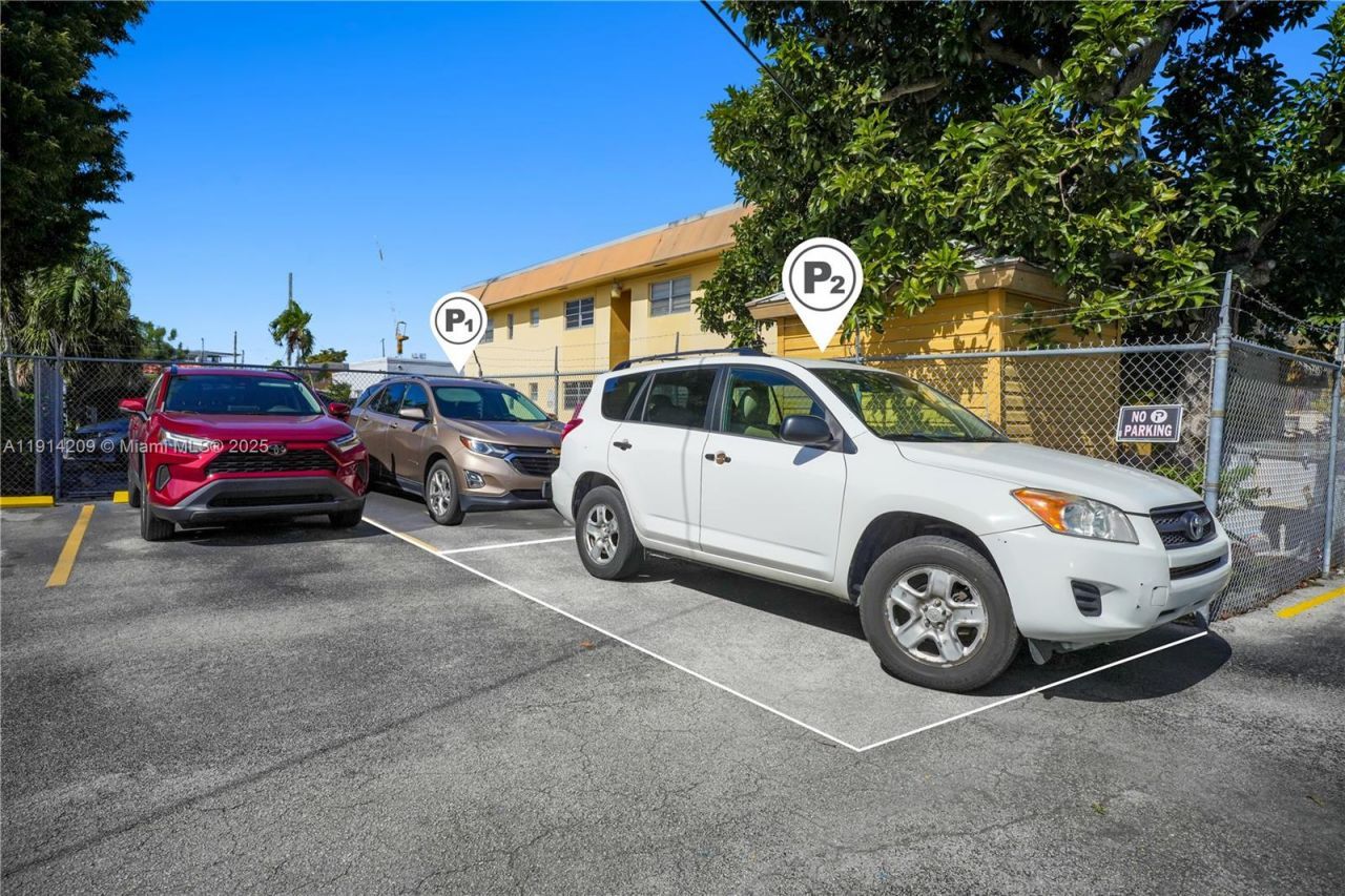 5100 W Flagler St, Unit 201, Miami, FL 33134 Photo